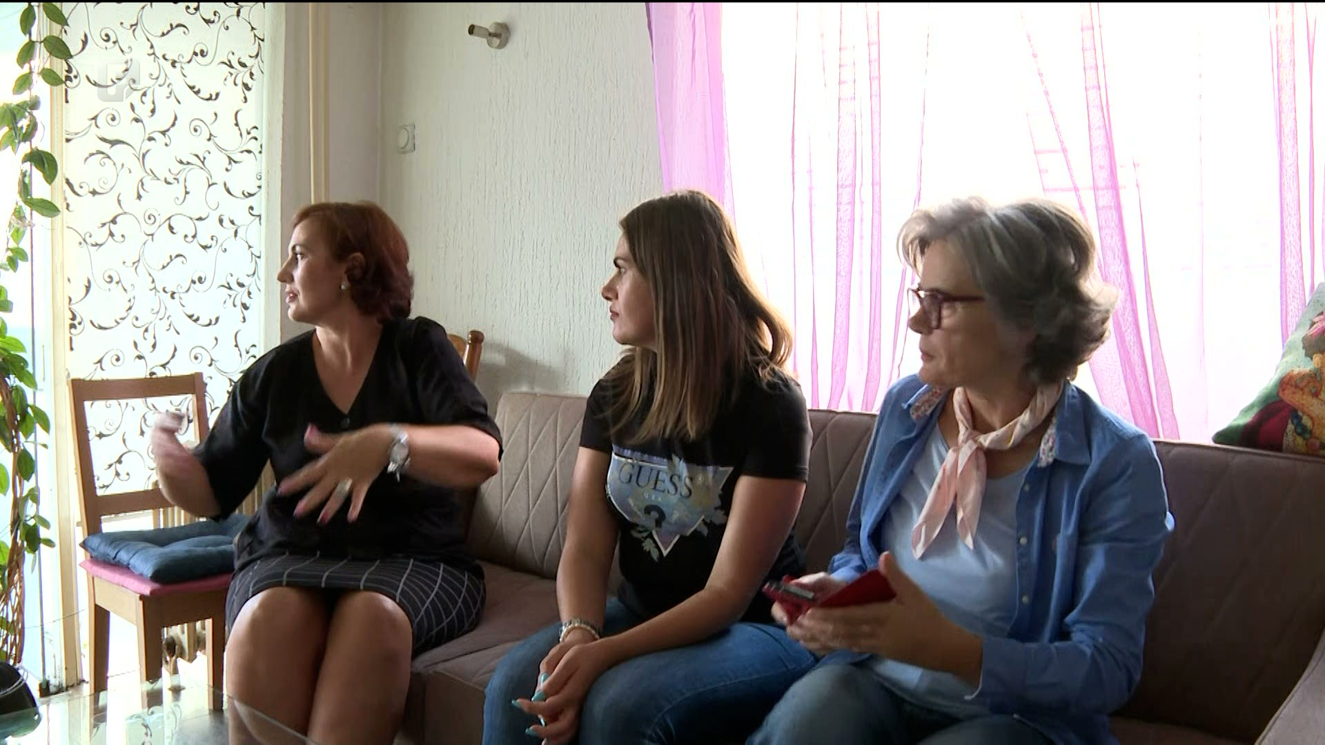 Onkološki pacijenti savjetuju – preventivni pregledi su veoma važni